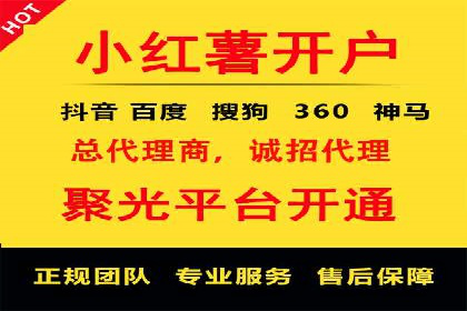 百度推广代运营公司成功案例解析